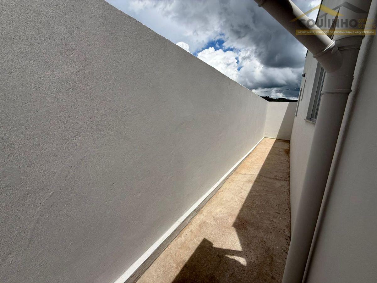 WhatsApp Image 2026-02-08 at 14.36.19 (2).jpeg